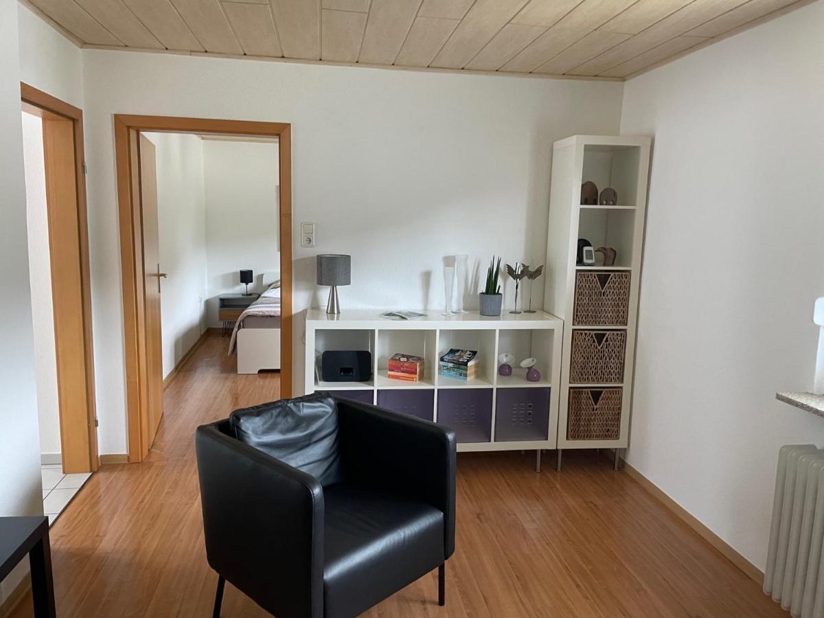 Ferienwohnung Dieblich An Der Mosel Экстерьер фото